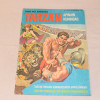 Tarzan 03 - 1970